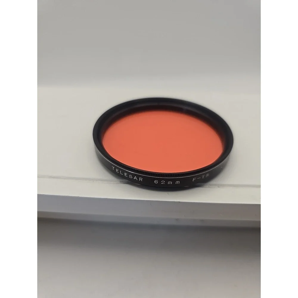 Telesar 62mm F-TB
